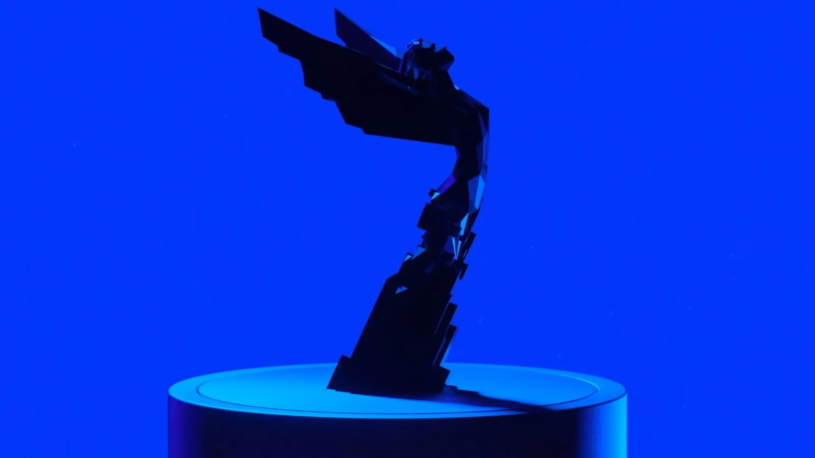 a-gamers-reflective-journey-through-the-game-awards-rise-plateau-and-uncertain-future-image-0