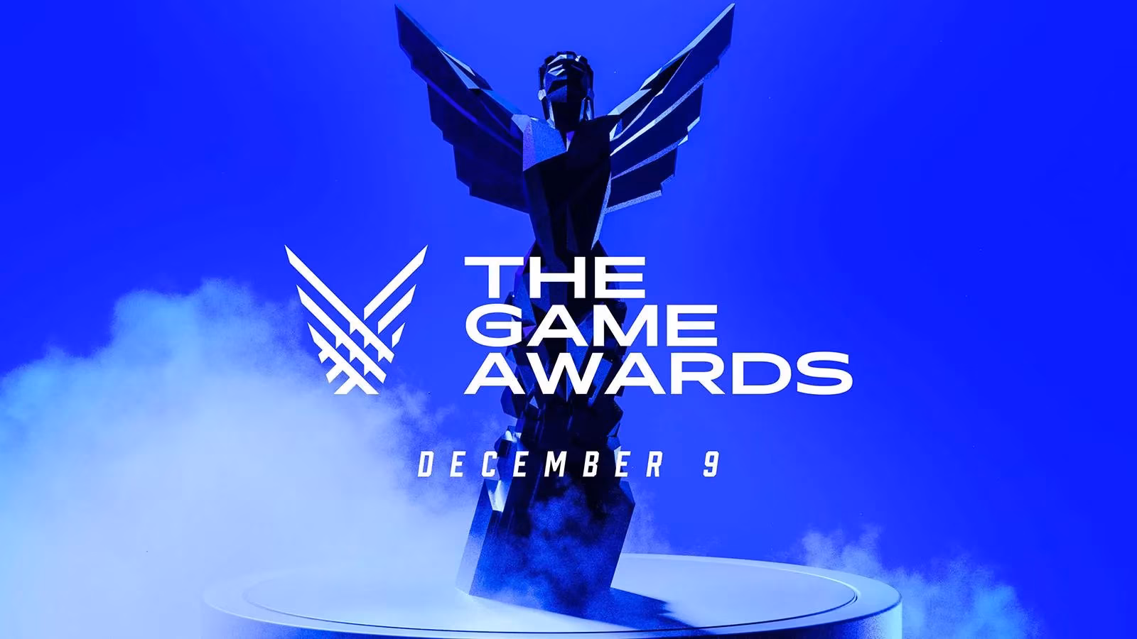 a-personal-journey-through-every-game-of-the-year-winner-from-2014-to-2025-image-0