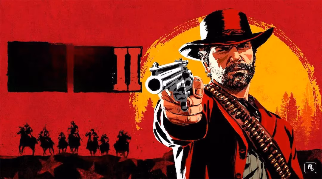 a-soul-s-odyssey-across-red-dead-s-living-tapestry-image-0