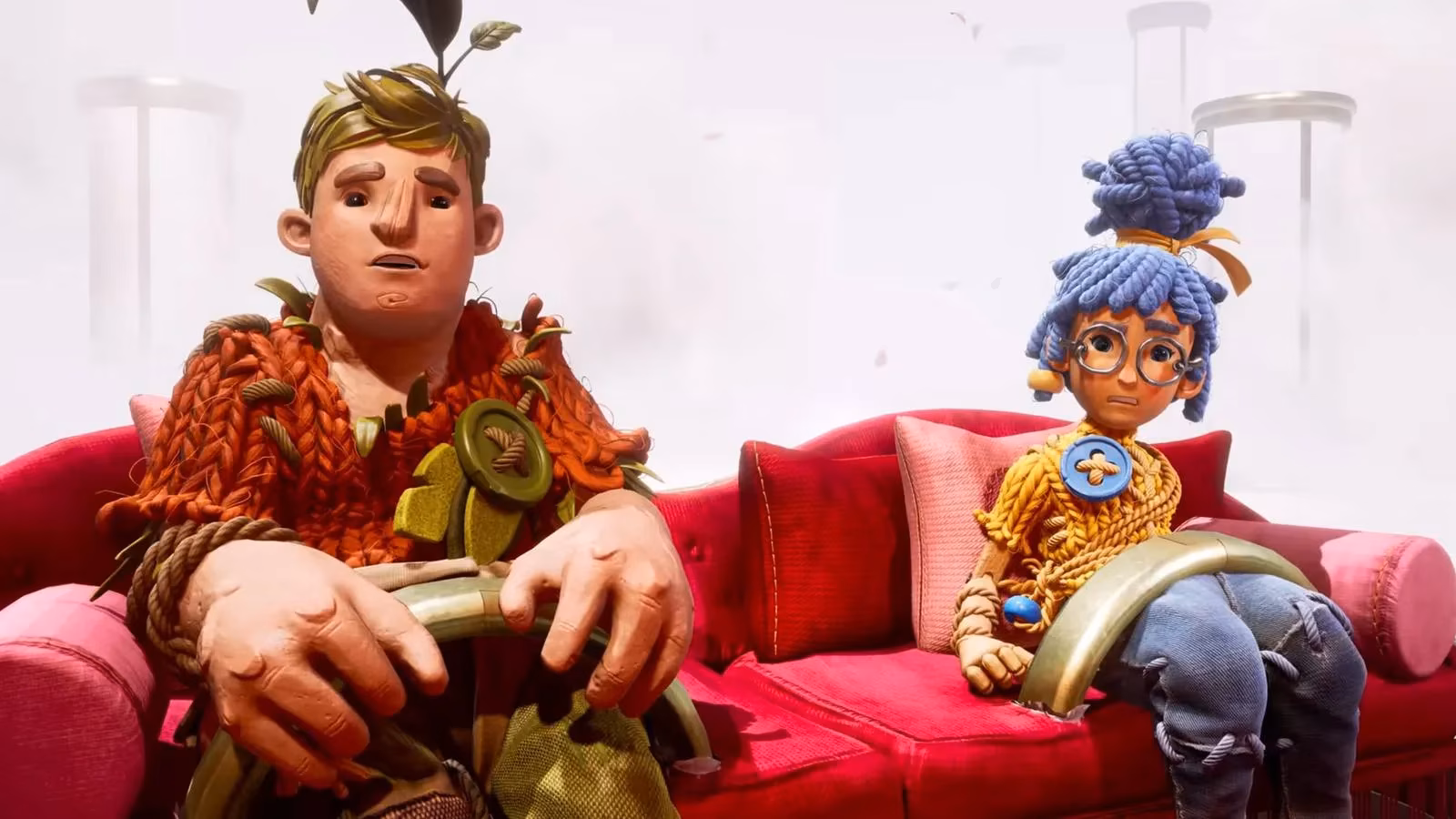 amazing-it-takes-two-cosplay-brings-cody-and-may-to-life-image-0