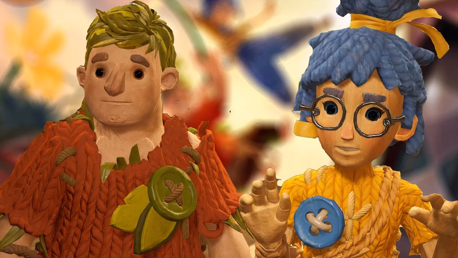 an-inside-look-at-the-uncertain-future-of-the-it-takes-two-movie-adaptation-image-0