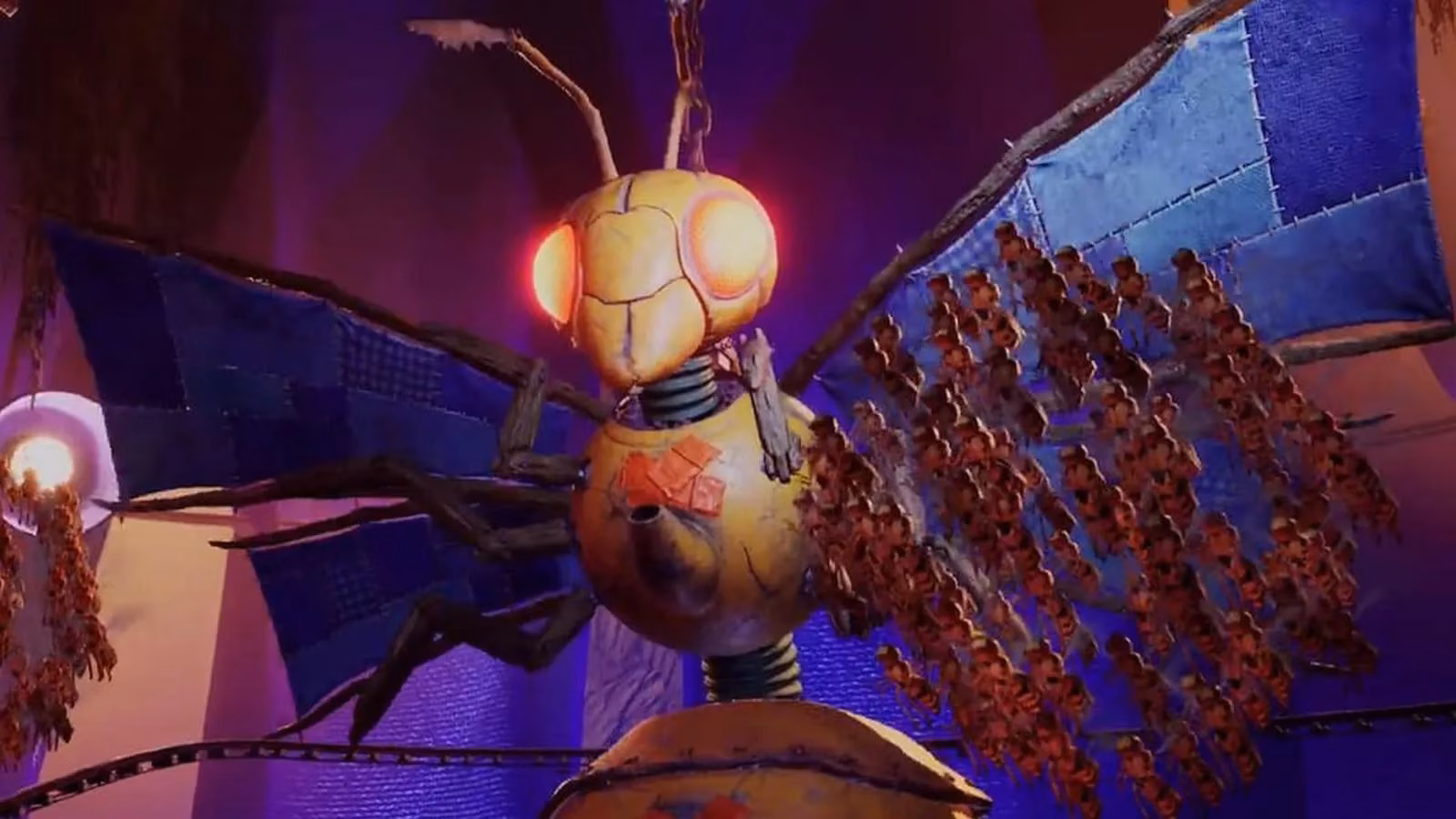 conquering-the-wasp-queen-in-it-takes-two-ultimate-teamwork-guide-image-0