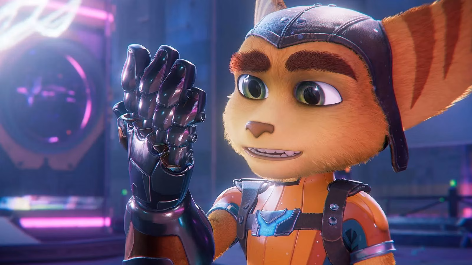 five-games-that-defined-an-era-remembering-the-2022-dice-awards-nominees-image-1