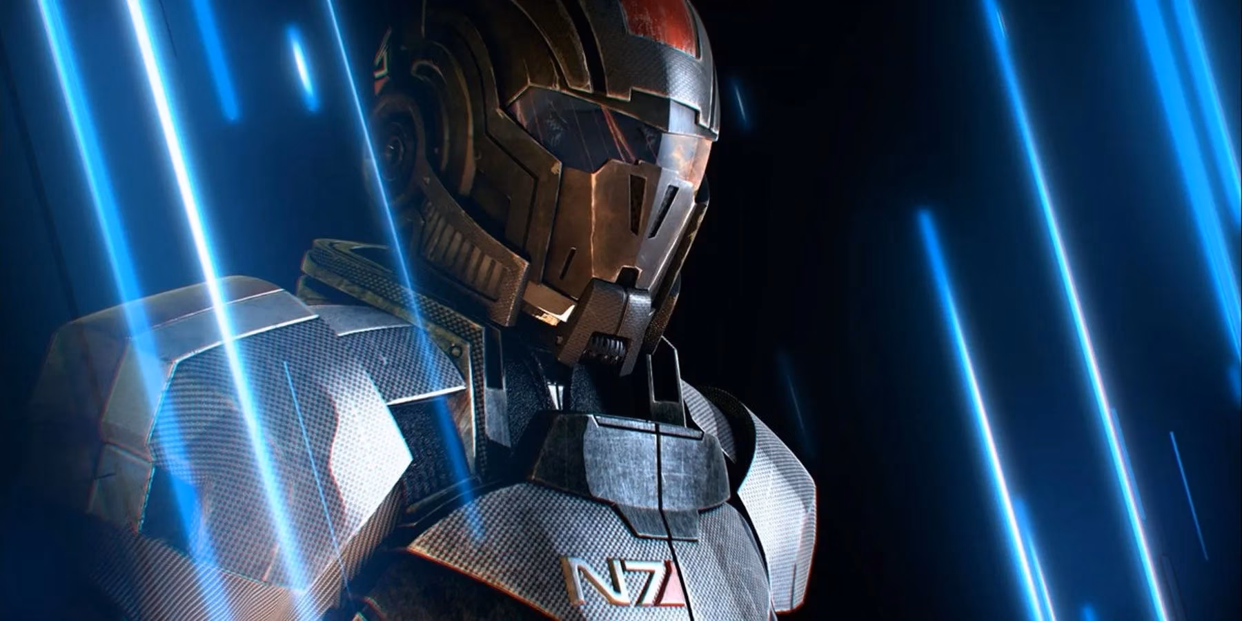 from-legendary-to-routine-ea-games-on-xbox-game-pass-in-2026-image-0