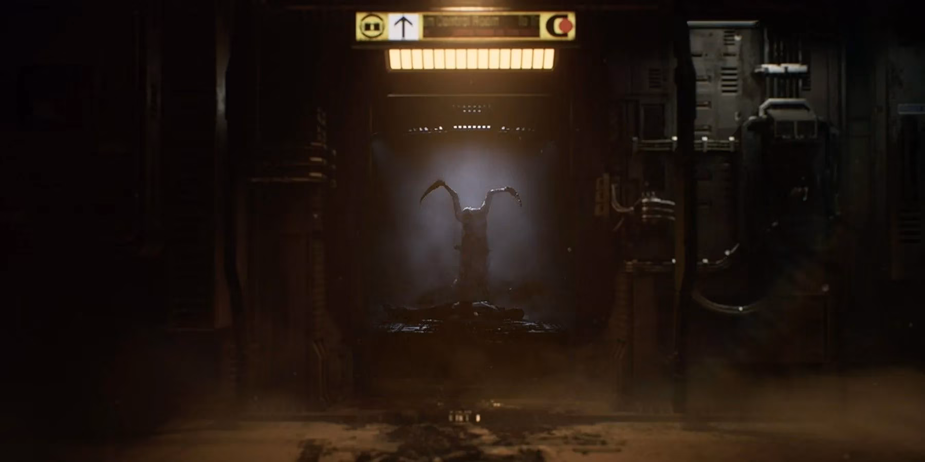 from-legendary-to-routine-ea-games-on-xbox-game-pass-in-2026-image-2