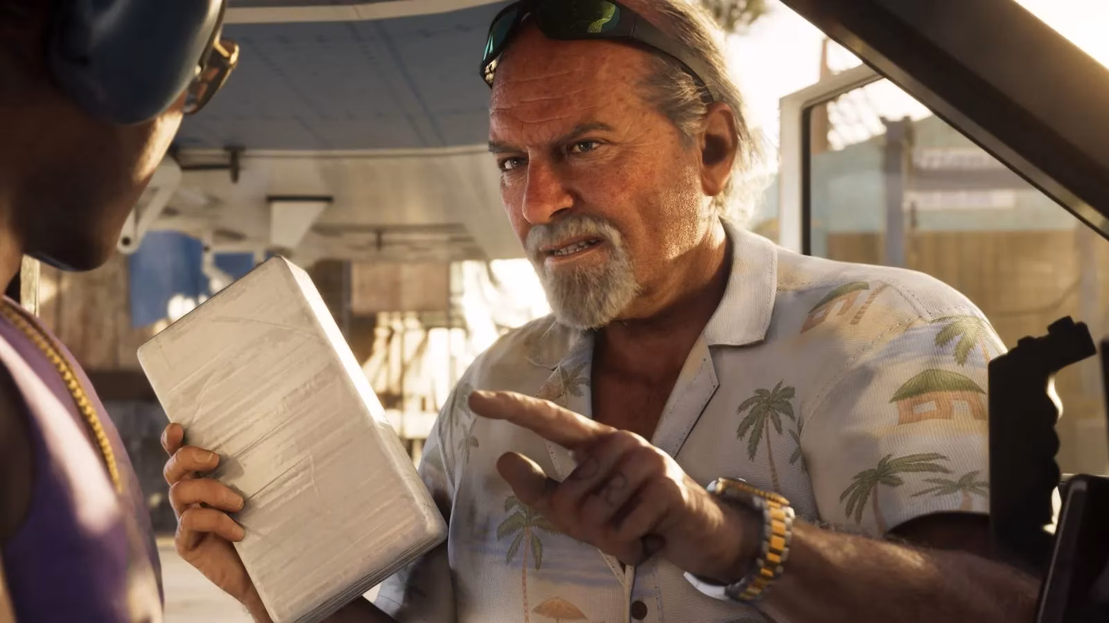 grand-theft-auto-6-the-unprecedented-billion-dollar-odyssey-image-0