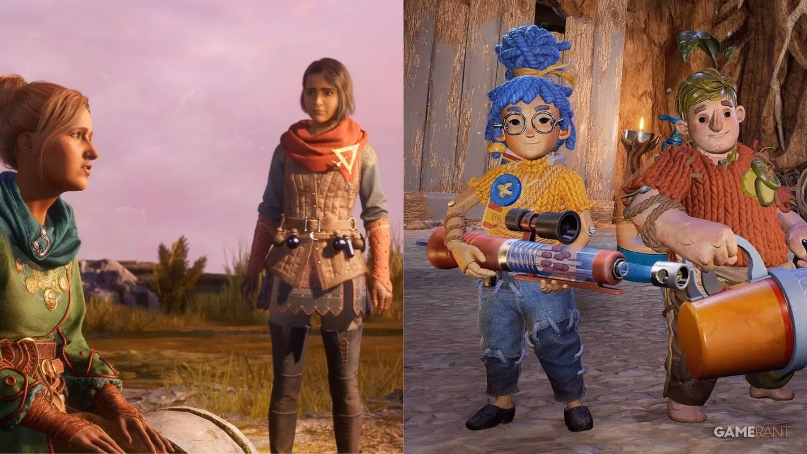 hazelight-s-friend-s-pass-legacy-continues-with-split-fiction-in-2026-a-co-op-fan-s-delight-image-0