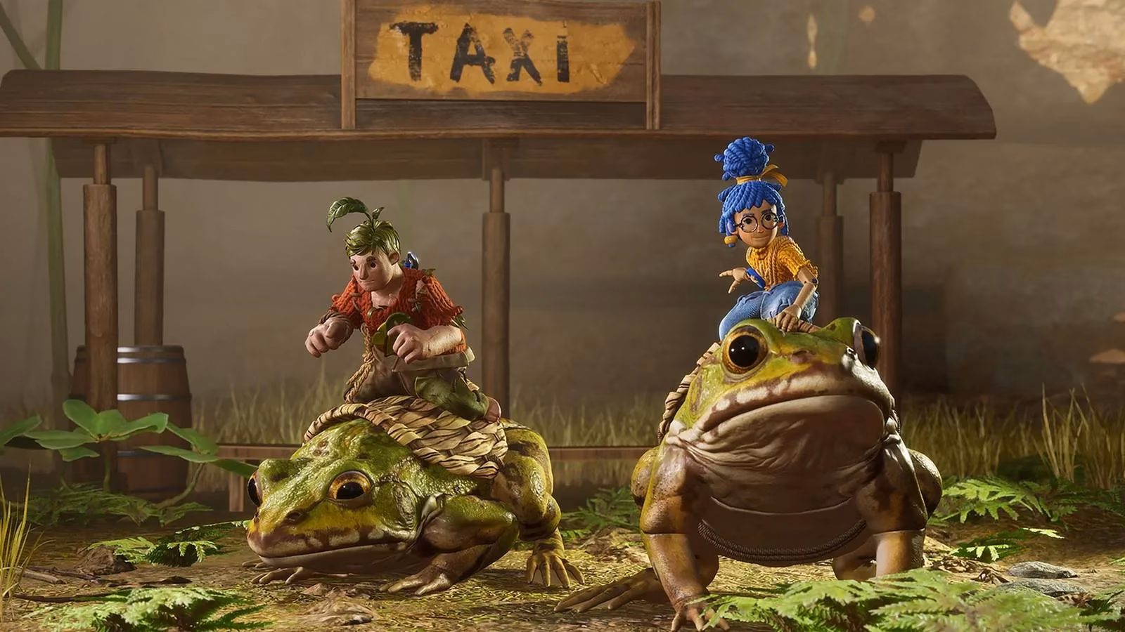 hazelight-s-next-game-revealed-as-split-fiction-through-leak-a-new-era-of-dynamic-co-op-image-0