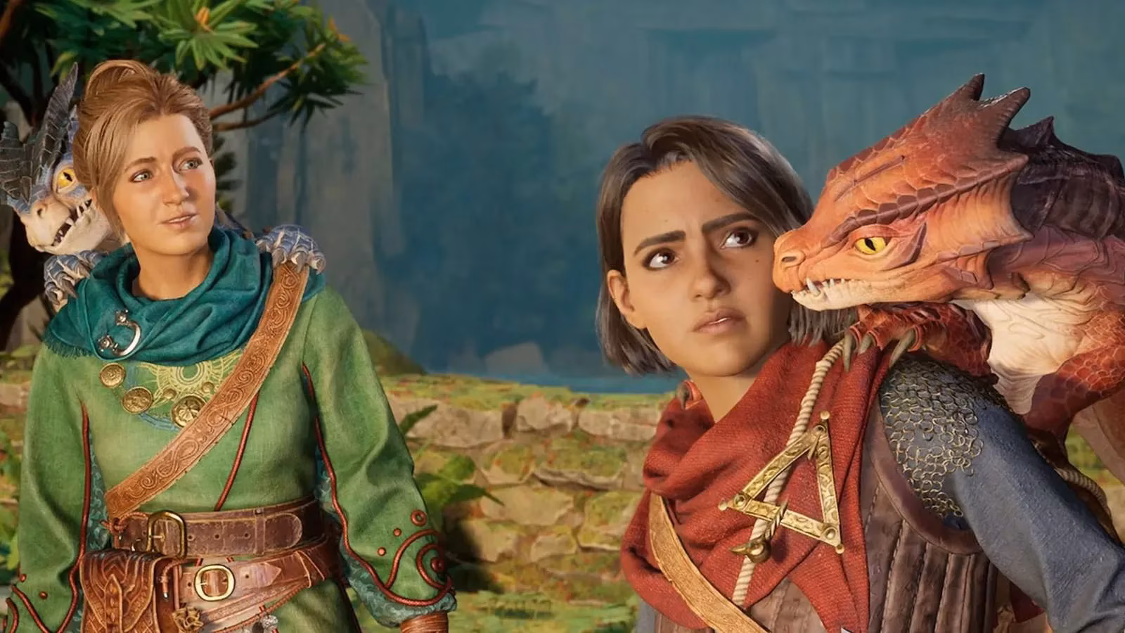 hazelight-s-split-fiction-the-sci-fi-evolution-of-co-op-gaming-image-0