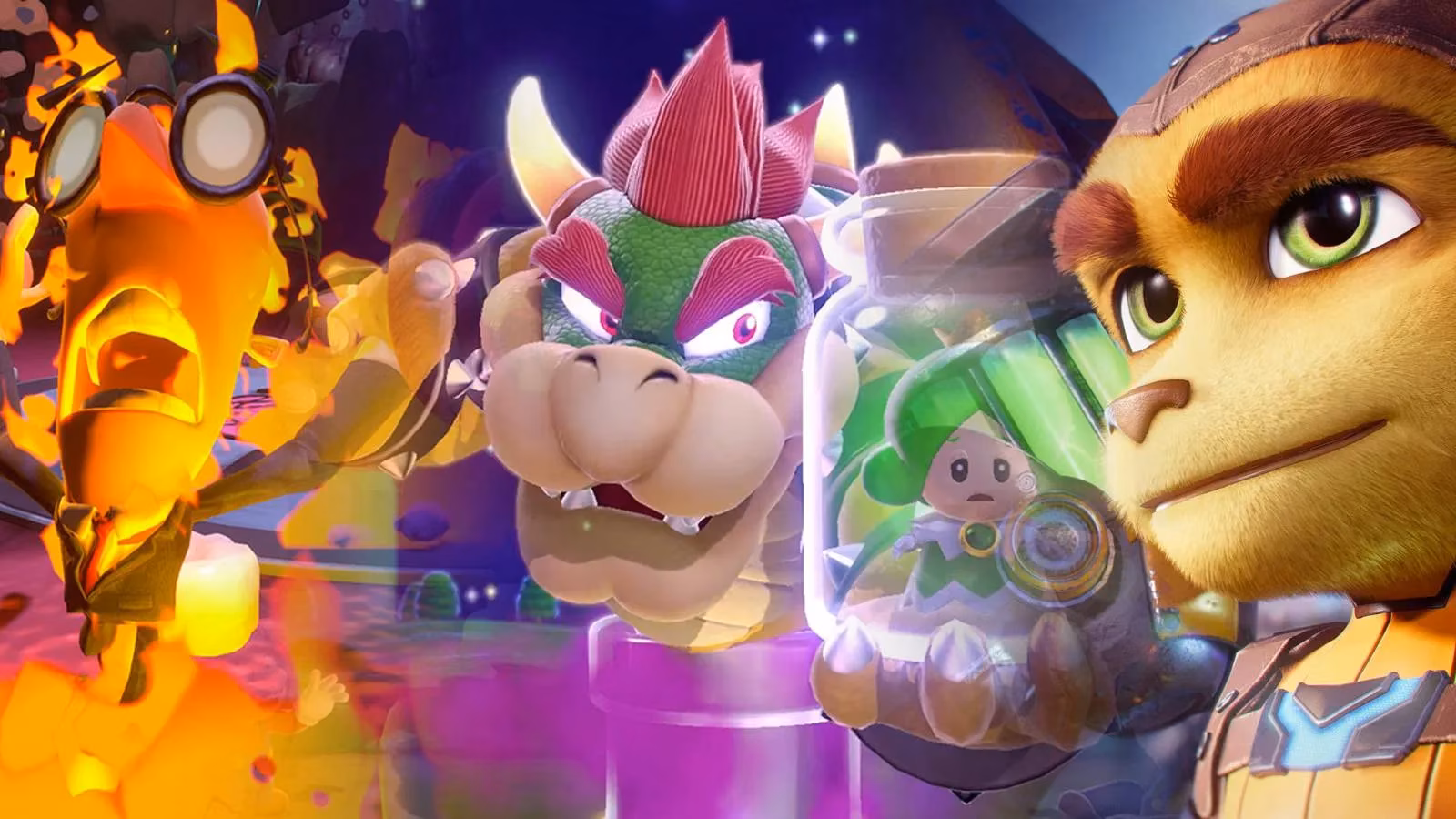 how-2021-revived-the-3d-platformer-and-why-it-still-matters-in-2026-image-0