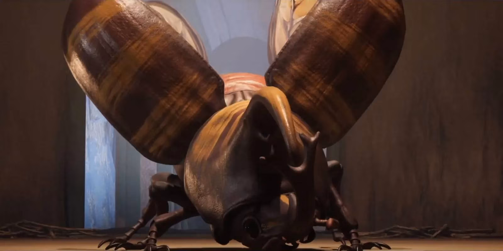 it-takes-two-how-cody-and-may-can-crush-the-giant-beetle-in-2026-image-0