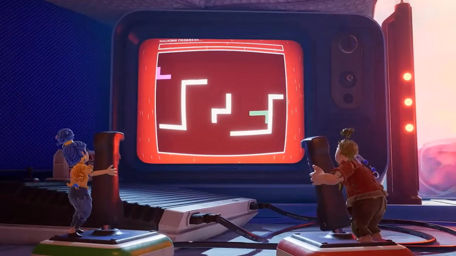 it-takes-two-my-hilarious-guide-to-surviving-co-op-chaos-in-2026-image-0