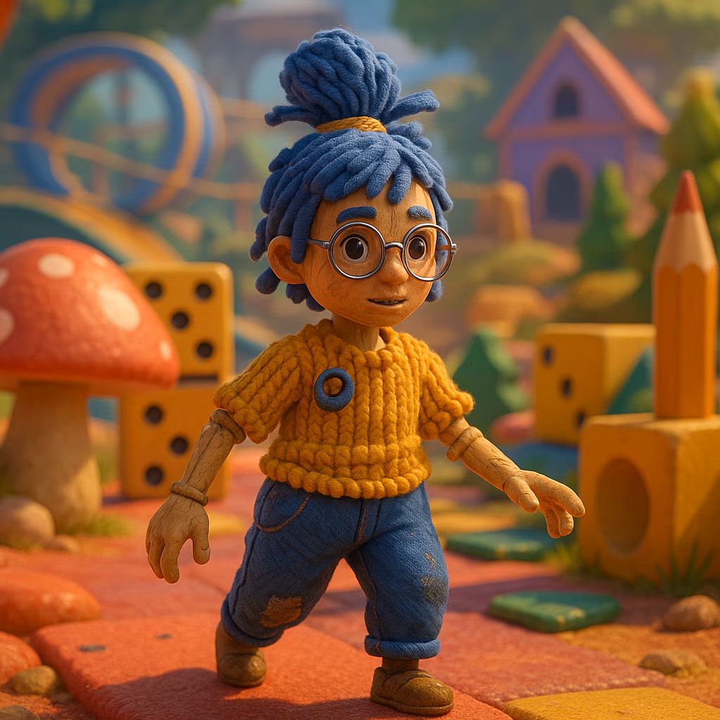 it-takes-two-s-stellar-success-1-million-sold-in-just-one-month-image-0