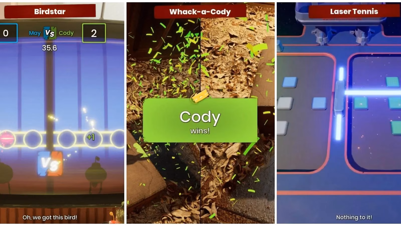 it-takes-two-the-10-best-minigames-ranked-for-co-op-chaos-image-0