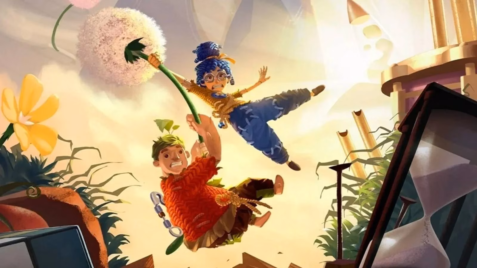 it-takes-two-the-co-op-adventure-that-still-rules-2026-image-0