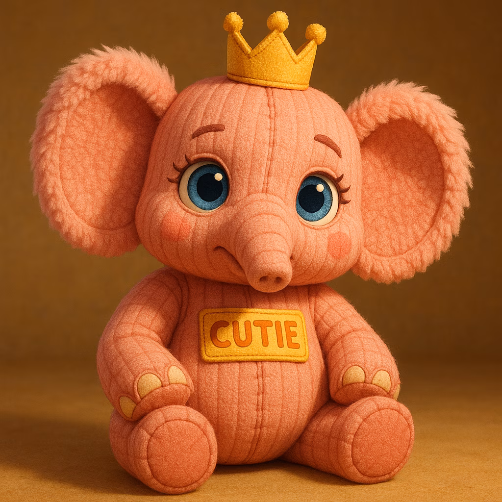 it-takes-two-the-mind-blowing-cooperative-revolution-that-s-shaken-gaming-image-0