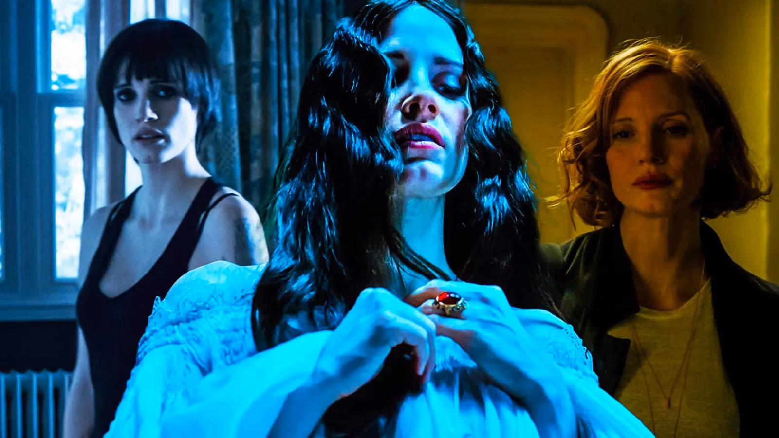 jessica-chastain-s-horror-journey-ranking-her-four-frightening-films-from-2026-image-0