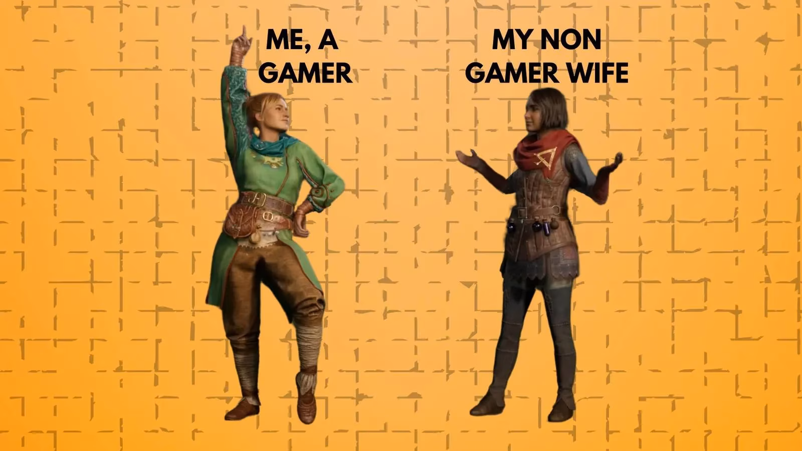 my-co-op-gaming-journey-from-it-takes-two-triumphs-to-split-fiction-anxieties-image-0