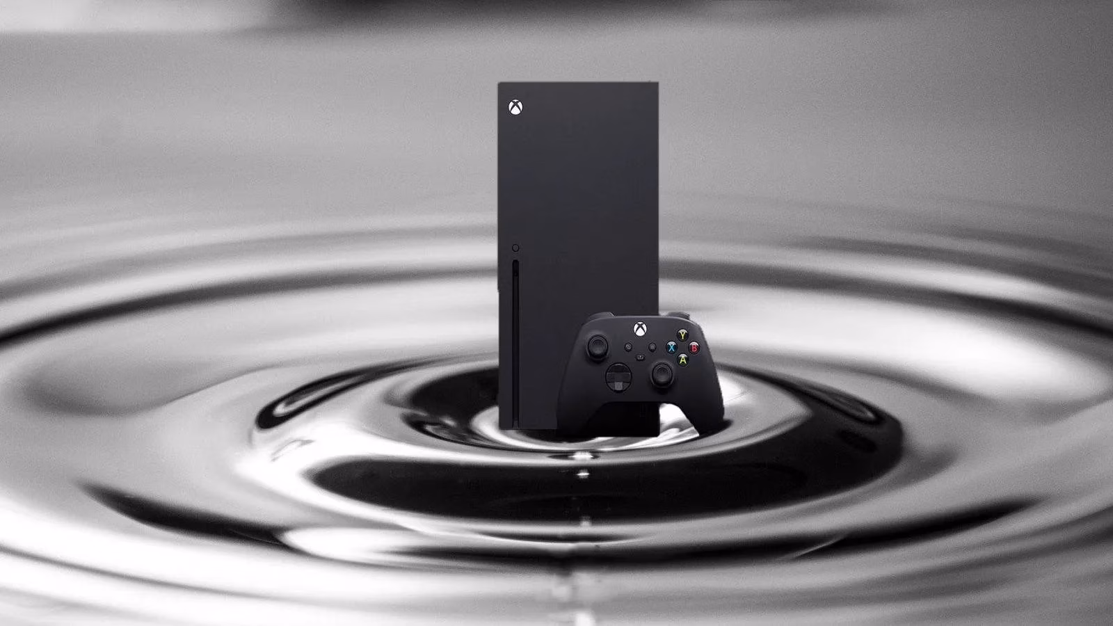 my-perspective-on-take-two-s-gaming-strategy-in-2025-image-0