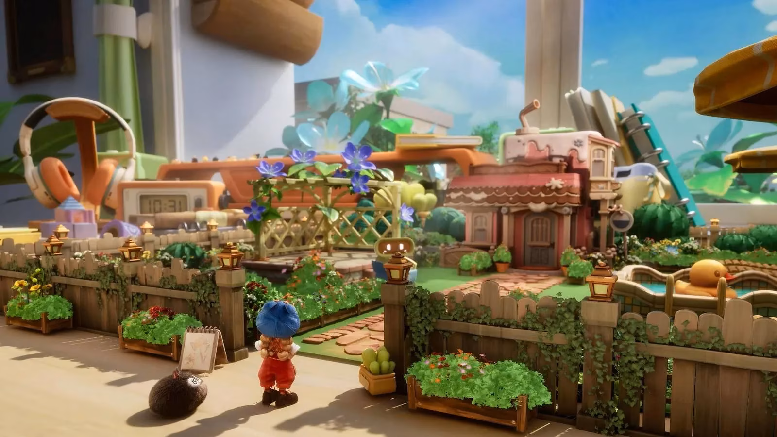 my-tiny-adventure-discovering-animula-nook-s-miniature-world-image-0