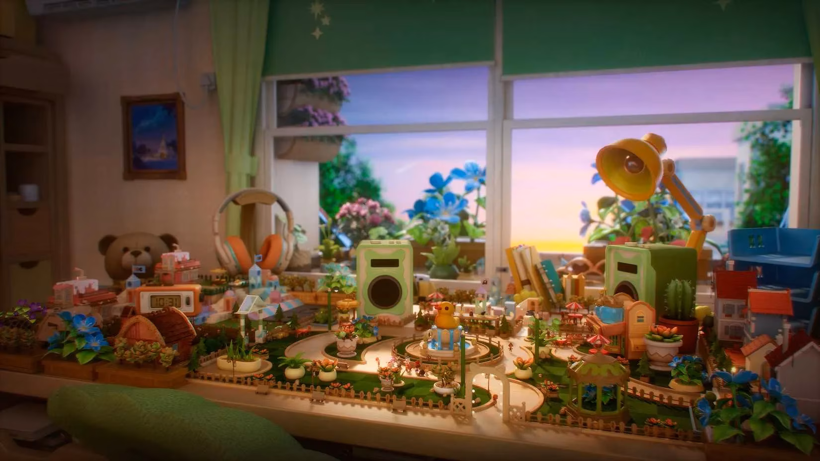 my-tiny-adventure-discovering-animula-nook-s-miniature-world-image-1