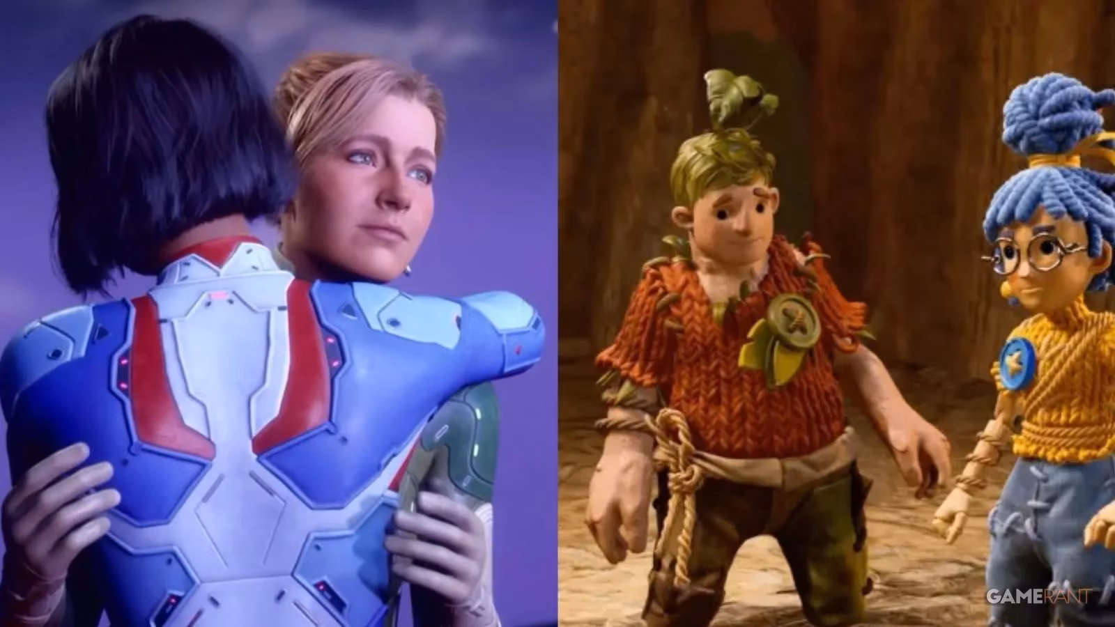 split-fiction-how-hazelight-s-new-co-op-masterpiece-stands-tall-next-to-it-takes-two-in-2025-image-0