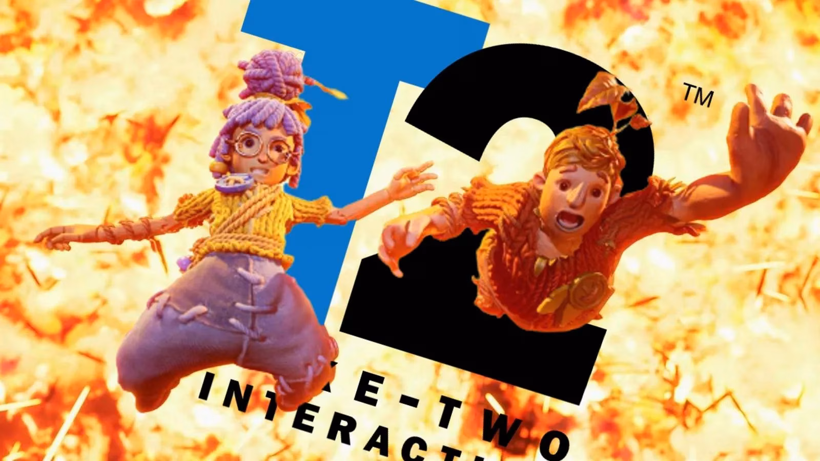 take-two-s-2021-trademark-fight-over-it-takes-two-explained-image-0