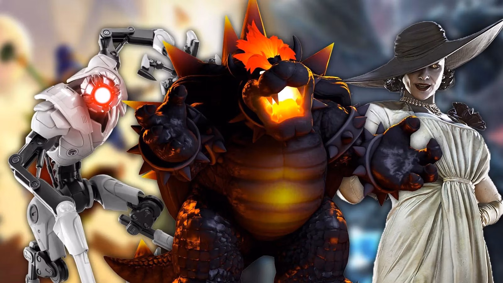ten-2021-video-game-bosses-that-still-deserve-applause-in-2026-image-0