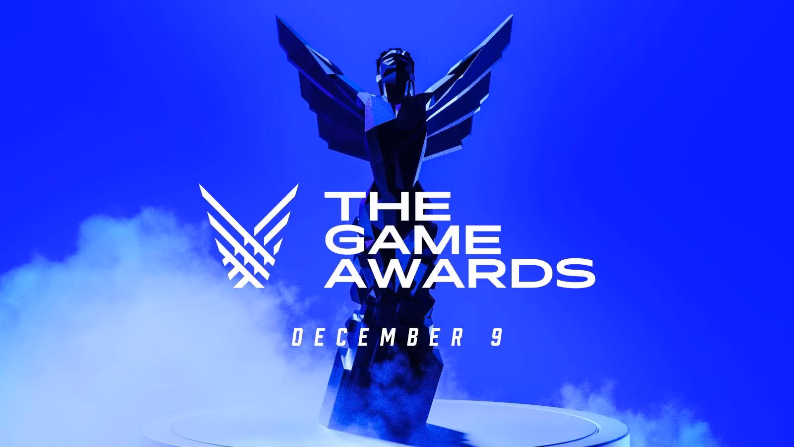 the-game-awards-2021-best-narrative-nominees-a-five-year-late-player-s-reckoning-image-0