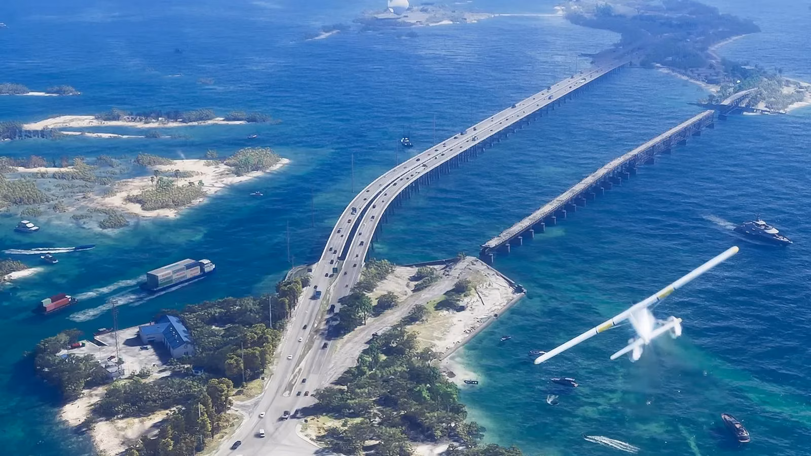 the-grand-transformation-vice-city-s-epic-rebirth-in-grand-theft-auto-6-image-0