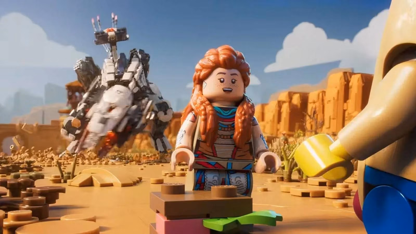 the-perfect-match-why-a-lego-it-takes-two-style-co-op-game-is-the-next-logical-step-image-0