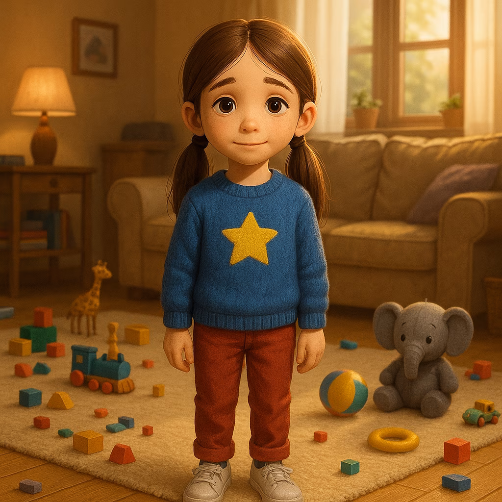 the-play-list-expands-ea-s-free-gaming-constellations-image-0