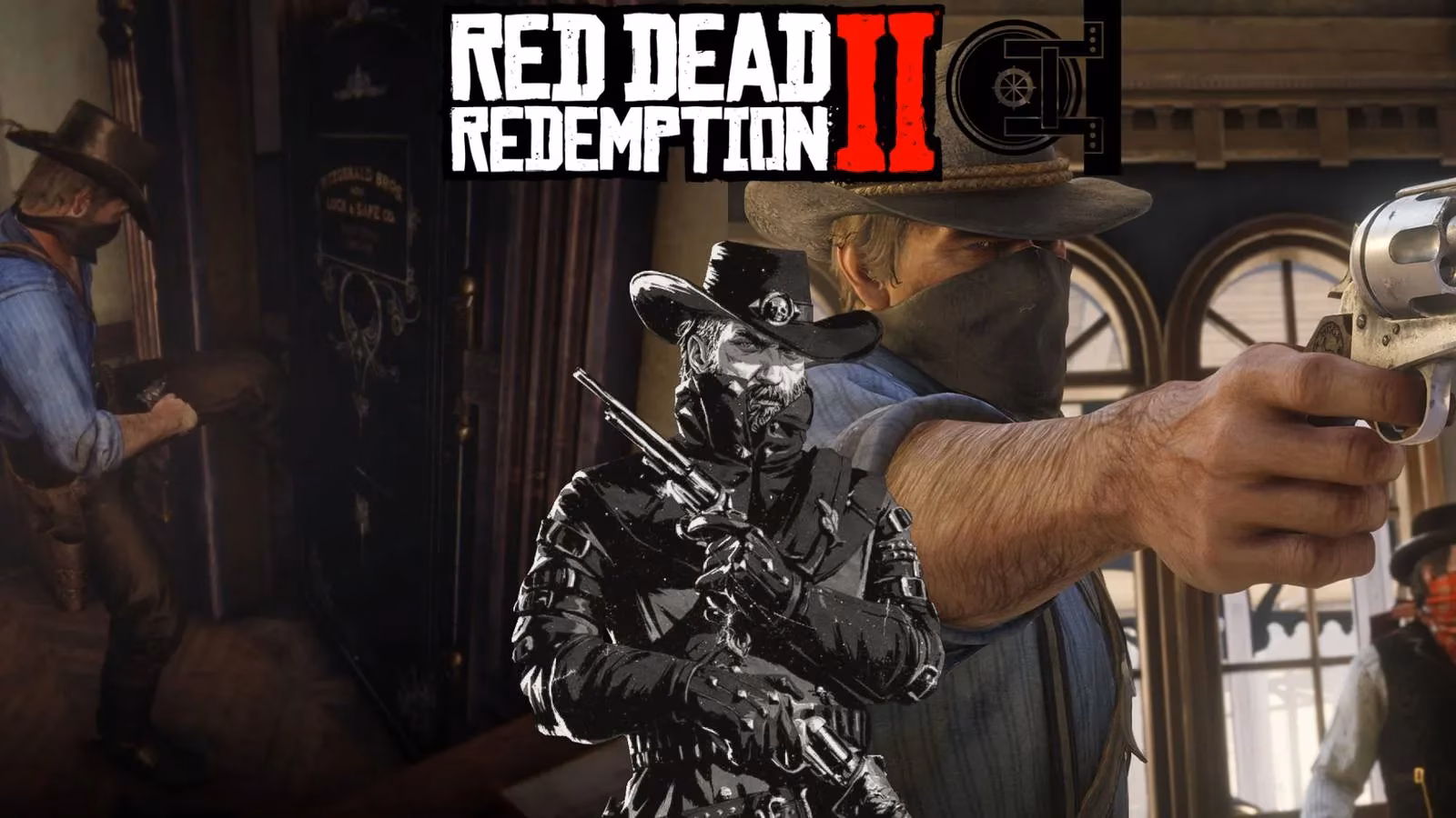 the-thrilling-pursuit-of-outlaw-riches-in-red-dead-redemption-2-image-0