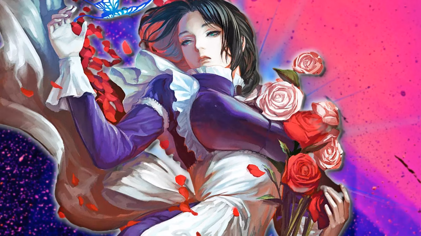 the-visual-novel-that-silently-crushed-2021-s-gaming-giants-image-0