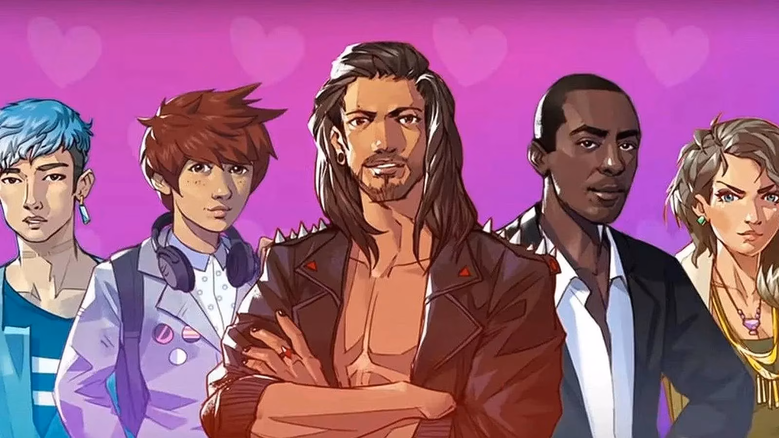 thegamer-podcast-episode-3-dragon-age-week-boyfriend-dungeon-war-for-wakanda-image-1