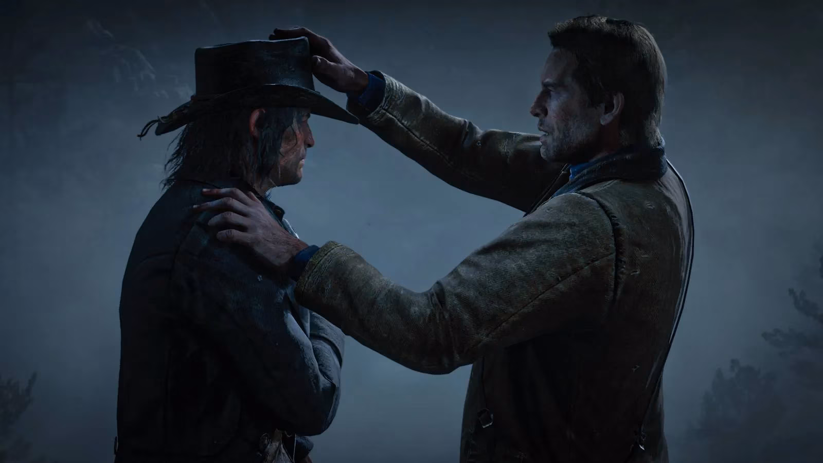 why-arthur-morgan-passing-his-hat-to-john-marston-still-hits-like-a-ton-of-bricks-image-0