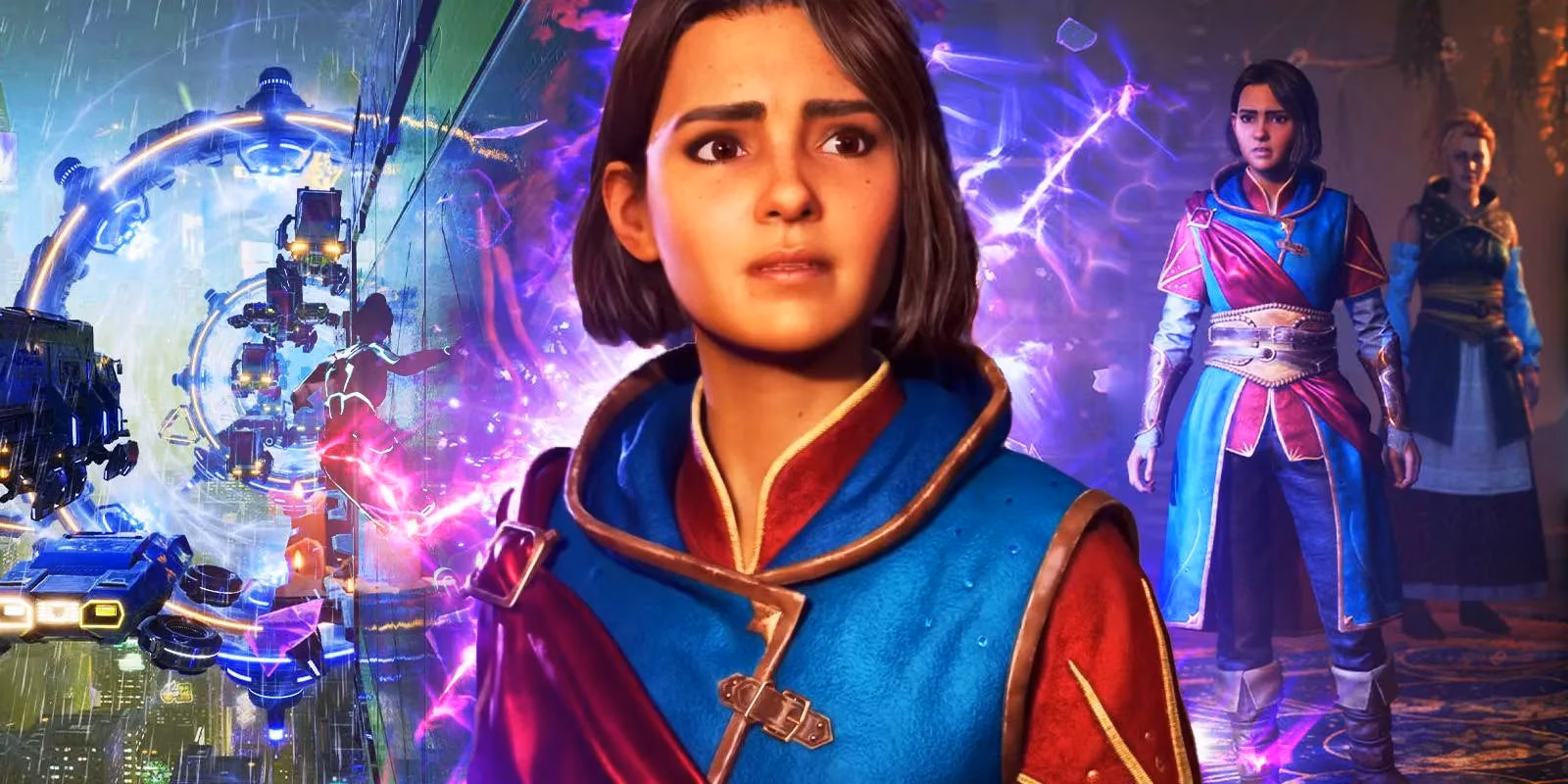 why-my-husband-and-i-are-cautiously-optimistic-about-split-fiction-we-love-co-op-but-need-better-writing-image-0