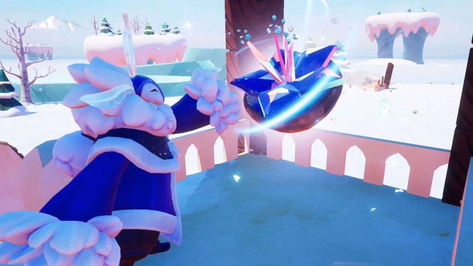 zorya-the-celestial-sisters-is-still-a-must-play-co-op-puzzle-in-2026-image-0